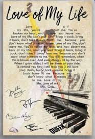 For Any Design Please Contact Us All Products Was Printed And Shipped From Detroit Mi 48216 In 2020 Queen Lyrics Freddie Mercury Quotes Queen Freddie Mercury