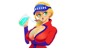 beach jules fortnite xxx – Hot-Cartoon.com