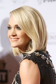 Best Hairstyles For Your Age