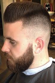 12 Cool And Best Big Forehead Hairstyles For Men Styles At Life Top Hairstyles For Men Mens Summer Hairstyles Mens Hairstyles