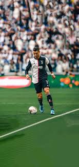 Actualité de cristiano ronaldo sur pinterest : Pin By Rohit Makwana On Footballzz Ronaldo Cristiano Ronaldo Crstiano Ronaldo