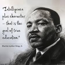 Calling all 2024 GEAR UP Academic Innovation Conference attendees—mark your  calendars for these 3️⃣ impactful #GlobalEd sessions next Wednesday, June  19th!