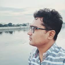 DIVYANG PATEL (@divyangnpatel20)