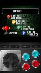 ★ the best game balance in the king of fighter series! Kof 98 Fighter Arcade For Android Apk Download