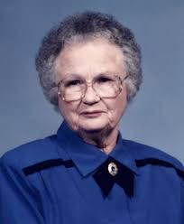 Obituary for Nadine Cook