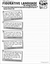 Read this longer poem by henry kendall then click the activity button beneath the poem to access the figurative language assignment. Mrsrandas English Teacher
