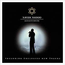 Sein bassist robbee mariano (†47) ist gestorben! Abschied Nehmen Live By Xavier Naidoo On Amazon Music Amazon Com