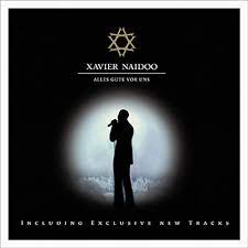 So gibt sich xavier naidoo mit seiner neuen abschied nehmen. Abschied Nehmen Live By Xavier Naidoo On Amazon Music Amazon Com
