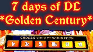 Aspire global international ltd (or the company) is a company registered in malta for golden century slot machine the purposes of operating and offering of. Dragon Link 3 Bonuses 3 Lucky Chance Spin Winner Golden Century Slot Machine Casino Nghenhachay Net