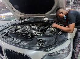 Our bmw repair specialists are trained and treat every vehicle with care. Bmw Repair Dubai Bmw Service Dubai Apex Auto Garage