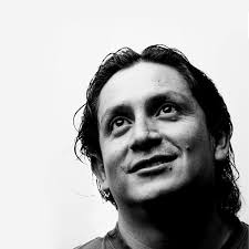 Paul Fernando Astudillo Vallejo