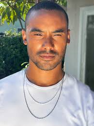 Mens Necklace Bar Chain Necklace in Sterling Silver or Oxidized Sterling  Silver, Unique Silver Chain