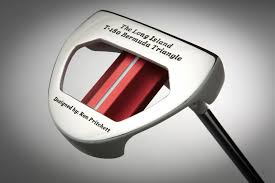 Finally Shot An 89 Instruction And Playing Tips The Sand Trap Com