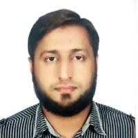 Muhammad Farooqi Email & Phone Number
