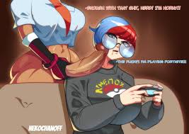 nintendo, pokemon, pokemon sv, nemona (pokemon), penny (pokemon) - R34 Vault