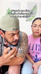 Understanding Toxic Relationships Through Comedy