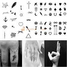 Maybe you would like to learn more about one of these? Small Tattoos For Girls Best Girls Tattoos Ideas With Photos
