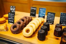 京都パン 17 morimori モリモリ 中京区烏丸御池 京都ブログ いただきます に戻りたい 食べ物のアイデア 惣菜パン 京都