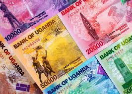 It is 100% owned by the government of uganda but it is not a government department. Banking Dividends Down But Better Than Expected Real Muloodi News Network