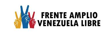 We did not find results for: Frente Amplio Venezuela Libre Photos Facebook