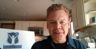 THE STANHOPE CHARGER