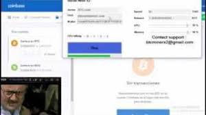 It has the ability to mine bitcoin on asic, fpga, gpu or even obsolete cpu. Bitcoin Mining Software Free Download Bitcoin Miner X2 32 Bit Not Buy Direct Download Bitcoin Mining Software Bitcoin Miner What Is Bitcoin Mining