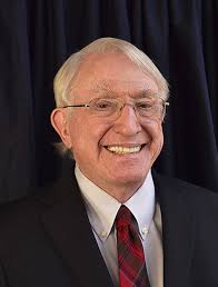 ASSOCIATION ROUNDTABLE