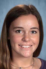 All-Upper Peninsula Girls Basketball teams selected