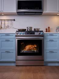 Looking for the leading samsung appliances on the market? Samsung Expands Leadership In Home Appliances With Smart New Products Designed Around You Samsung Us Newsroom