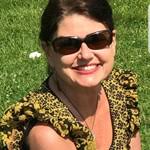 Deborah Bartoli Obituary