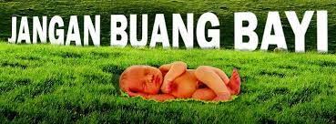 English to bengali & bengali to english translator. Jangan Buang Bayi Home Facebook