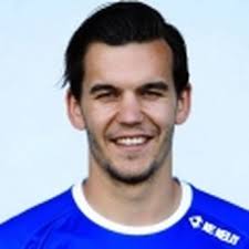 Profile L. Gabriel, : Info, news, matches and statistics