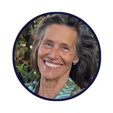 Erin Billman's Instagram, Twitter & Facebook