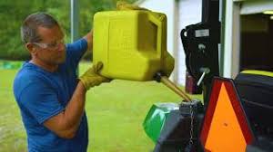 We did not find results for: John Deere 3d Fuel Tank Location Youtube