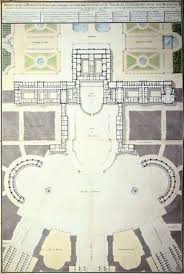 Palace Of Versailles History Facts Versailles History Palace Of Versailles Versailles