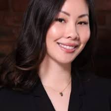 Dental Practice Secured at 75 Dale Street, Manchester