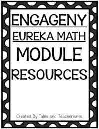 Grade 3 module 4 quizzes