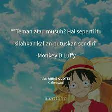 14 One Piece Ideas One Piece Monkey D Luffy One Piece Luffy .lawlu #one piece lawlu #law #trafalgar law #luffy #monkey d. one piece monkey d luffy