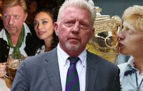 Who was John Langley and what was his net worth?