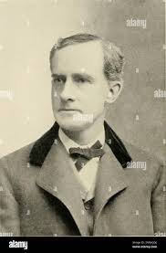 Thomas cass hi-res stock photography and images