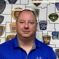 Travis Krueger's Instagram, Twitter & Facebook