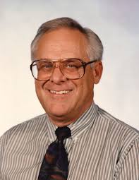 Obituary information for Robert A. Cook