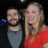 Wings Over The Rockies' 2017 Spreading Wings Gala Honoring Flight For Life  Colorado