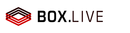 Bt sports 2, ufc fight pass free, box nation live, sky sports box ppv, bein sports stream, espn free, fox sport 1, hbo online. Box Live One Boxing Site To Unify Them All