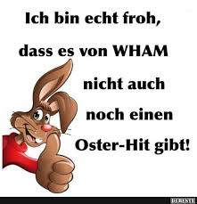 Sehr beliebt sind ostergrüße per facebook. Besten Bilder Videos Und Spruche Und Es Kommen Taglich Neue Lustige Facebook Bilder Auf De Spruche Weihnachten Lustig Frohe Ostern Lustig Bilder Ostern Lustig
