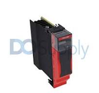 Allen Bradley 1756-L8SP (Refurbished)