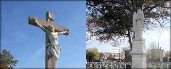 See more of saints peter and paul cemetery on facebook. St Peter S Cemetery