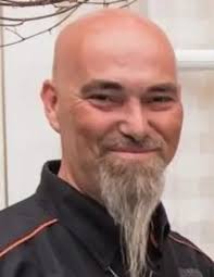 Obituary information for Corey James Sanchez