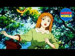 Cinderella En Youtube In 2020 Cinderella Cartoon Cinderella Full Movie Cartoons Series