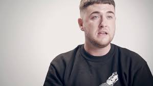 Franchisee of the Year 2020